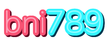 bni789 — logo kanal