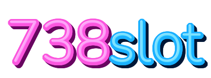 738slot — logo kanal