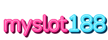 myslot188 — logo kanal