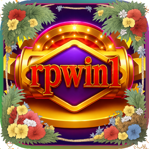 rpwin1 — mitra unggulan