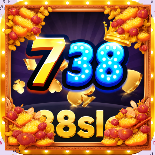 738slot — galeri pratinjau - APK Resmi